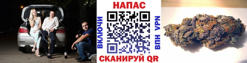 Шишки марихуана THC 21%  OMG маркетплейс  Усть-Лабинск 